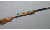 Browning Model Auto-5 Magnum 12 Gauge - 1 of 9