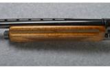 Browning Model Auto-5 Magnum 12 Gauge - 7 of 9