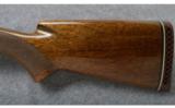 Browning Model Auto-5 Magnum 12 Gauge - 9 of 9
