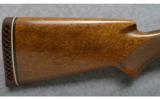 Browning Model Auto-5 Magnum 12 Gauge - 2 of 9