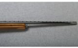 Browning Model Auto-5 Magnum 12 Gauge - 6 of 9