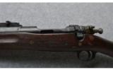 Springfield model 1903 Mark 1 - 7 of 9
