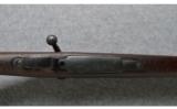 Springfield model 1903 Mark 1 - 5 of 9