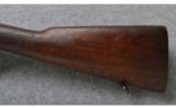 Springfield model 1903 Mark 1 - 6 of 9