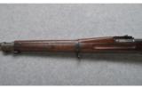 Springfield model 1903 Mark 1 - 8 of 9