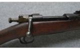Springfield model 1903 Mark 1 - 3 of 9