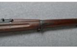 Springfield model 1903 Mark 1 - 4 of 9