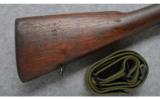 Springfield model 1903 Mark 1 - 2 of 9