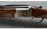 Browning Citori Quail Unlimited,28 Gauge - 7 of 9