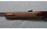 Browning Safari BAR ~ .270 - 8 of 9