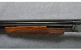 Winchester Model 12 Trap - 9 of 9
