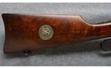 Winchester Model 94 NRA Centenial Musket, .30-30 Win - 2 of 9