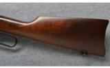 Winchester Model 94 NRA Centenial Musket, .30-30 Win - 7 of 9