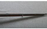 Winchester Model 94 NRA Centenial Musket, .30-30 Win - 6 of 9