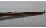 Winchester Model 94 NRA Centenial Musket, .30-30 Win - 4 of 9