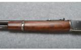 Winchester-Model 94 - .32 W.S. - 9 of 9
