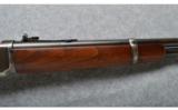 Winchester-Model 94 - .32 W.S. - 4 of 9