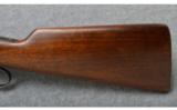 Winchester-Model 94 - .32 W.S. - 7 of 9