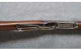 Winchester-Model 94 - .32 W.S. - 6 of 9