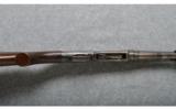 Winchester-Model 42-.410-3 in - 5 of 8