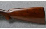 Winchester-Model 42-.410-3 in - 6 of 8