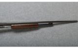Winchester-Model 42-.410-3 in - 4 of 8