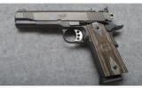 Kimber Custom Target II ~ .45 ACP - 2 of 3