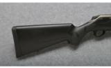 Tikka T3 Left Handed Stainless in .270 Winchester - 2 of 7