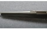 Tikka T3 Left Handed Stainless in .270 Winchester - 7 of 7