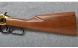 Winchester model 94 Golden Spike Commemorative - 6 of 7