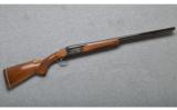Browning B-S/S ~12 Gauge - 1 of 1