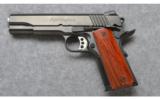 Remington 1911 R1 Carry - 2 of 3