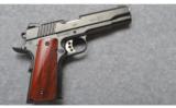 Remington 1911 R1 Carry - 1 of 3