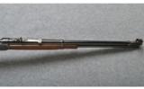 Winchester model 94, .30 WCF - 5 of 9
