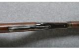 Winchester model 94, .30 WCF - 6 of 9
