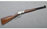 Winchester model 94, .30 WCF - 1 of 9