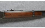 Winchester model 94, .30 WCF - 4 of 9
