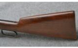 Winchester model 94, .30 WCF - 7 of 9