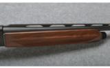Beretta AL390 Sport12 Gauge - 4 of 9