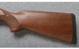 Beretta AL390 Sport12 Gauge - 7 of 9