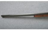 Remington 3200, 12 Gauge O/U - 7 of 7