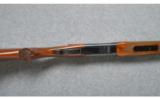 Remington 3200, 12 Gauge O/U - 4 of 7