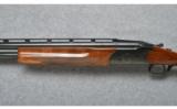 Remington 3200, 12 Gauge O/U - 6 of 7