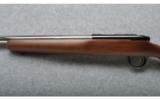 Remington Model 547, .22LR - 6 of 7