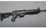 Sig Sauer 556 - 1 of 6