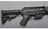 Sig Sauer 556 - 2 of 6