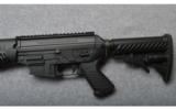 Sig Sauer 556 - 4 of 6