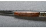 Browning Citori Quail Unlimited,28 Gauge - 8 of 9