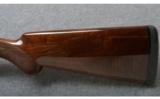 Browning Citori Quail Unlimited,28 Gauge - 6 of 9