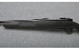 Weatherby Mark V, 7mm-08-Remington - 6 of 7